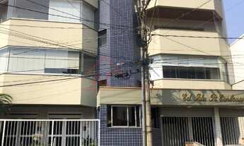 Imagem: APARTAMENTO RESIDENCIAL em ITATIBA - SP