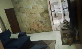 Imagem 5: CASA RESIDENCIAL em ITATIBA - SP, PARQUE SÃO FRANCISCO