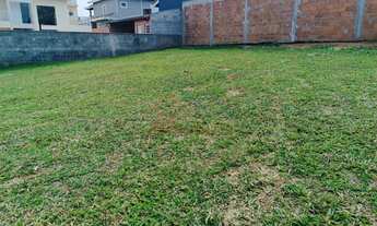 Imagem 5: TERRENO RESIDENCIAL em ITATIBA - SP, CONDOMINIO BOSQUE DOS PIRES