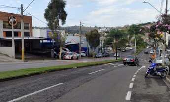 Imagem 4: TERRENO RESIDENCIAL em ITATIBA - SP, LOTEAMENTO RESIDENCIAL CENTRAL PARK I