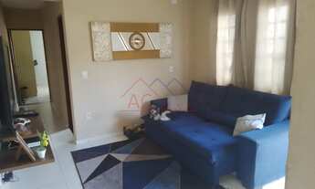 Imagem 6: CASA RESIDENCIAL em ITATIBA - SP, PARQUE SÃO FRANCISCO