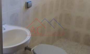 Imagem 6: 2 dormitórios, 1 banheiros, 2 vagas na garagem