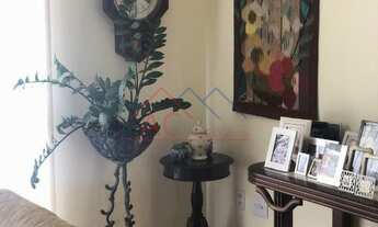 Imagem 7: 3 dormitórios, 1 suítes, 1 banheiros, 2 vagas na garagem, 180M² de Área Construída