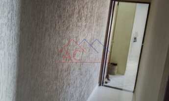 Imagem 2: CASA RESIDENCIAL em ITATIBA - SP, PARQUE SÃO FRANCISCO