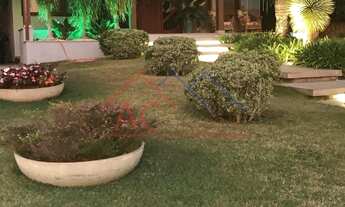 Imagem 4: CASA RESIDENCIAL em ITATIBA - SP, PARQUE DAS LARANJEIRAS