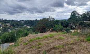 Imagem 3: TERRENO RESIDENCIAL em ITATIBA - SP, REAL PARQUE DOM PEDRO I
