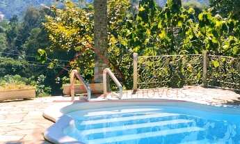 Imagem 6: CHACARA RESIDENCIAL em ITATIBA - SP, VIVENDAS DO ENGENHO DÁGUA