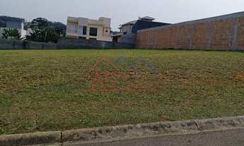 Imagem 7: TERRENO RESIDENCIAL em ITATIBA - SP, CONDOMINIO BOSQUE DOS PIRES
