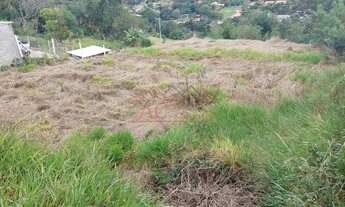Imagem 5: TERRENO RESIDENCIAL em ITATIBA - SP, REAL PARQUE DOM PEDRO I
