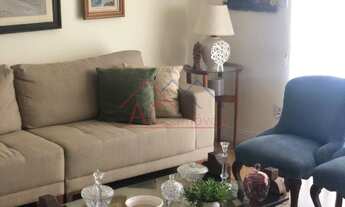 Imagem 5: 3 dormitórios, 1 suítes, 1 banheiros, 2 vagas na garagem, 180M² de Área Construída