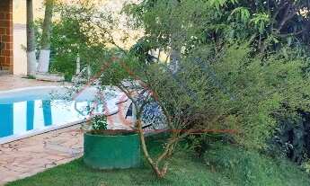 Imagem: CHACARA RESIDENCIAL em ITATIBA - SP, VIVENDAS