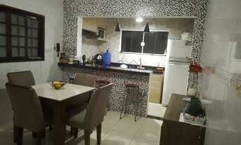 Imagem: CASA RESIDENCIAL em ITATIBA - SP, PARQUE