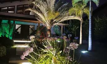 Imagem 5: CASA RESIDENCIAL em ITATIBA - SP, PARQUE DAS LARANJEIRAS