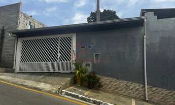 Imagem: 2 dormitórios, 1 banheiros, 2 vagas na