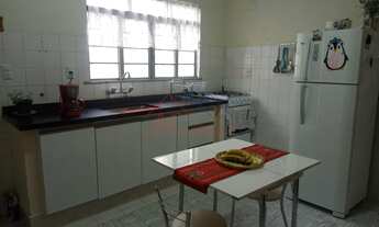 Imagem: CASA RESIDENCIAL em ITATIBA - SP, CENTRO