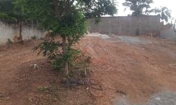 Imagem 6: TERRENO RESIDENCIAL em ITATIBA - SP, CHÁCARA SAN MARTIN I