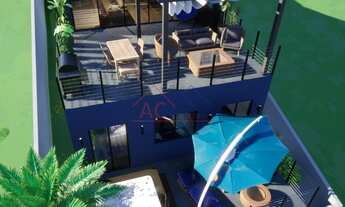 Imagem 5: CASA RESIDENCIAL em ITATIBA - SP, PORTAL GIARDINO