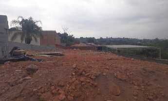 Imagem 3: TERRENO RESIDENCIAL em ITATIBA - SP, CHÁCARA SAN MARTIN I