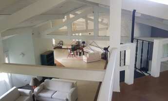 Imagem 7: CASA RESIDENCIAL em ITATIBA - SP, CONDOMÍNIO PARQUE DAS LARANJEIRAS