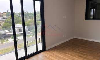 Imagem 2: 4 dormitórios, 4 suíte, 4 vagas na garagem