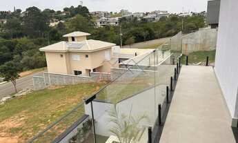 Imagem 4: 4 dormitórios, 4 suíte, 4 vagas na garagem