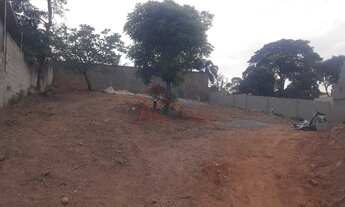 Imagem 7: TERRENO RESIDENCIAL em ITATIBA - SP, CHÁCARA SAN MARTIN I