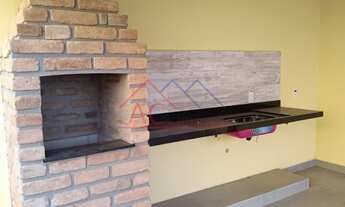 Imagem 6: CASA RESIDENCIAL em ITATIBA - SP, NOVA ITATIBA