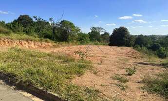 Imagem 2: TERRENO RESIDENCIAL em ITATIBA - SP, VIVENDAS DO ENGENHO DÁGUA