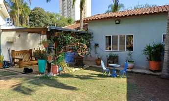 Imagem: CHACARA RESIDENCIAL em ITATIBA - SP, NOVA