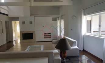 Imagem 3: CASA RESIDENCIAL em ITATIBA - SP, CONDOMÍNIO PARQUE DAS LARANJEIRAS