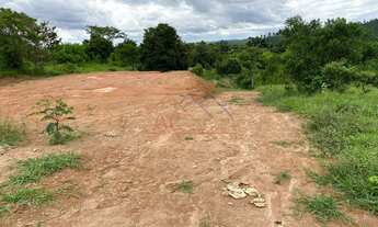 Imagem 4: TERRENO RESIDENCIAL em ITATIBA - SP, VIVENDAS DO ENGENHO DÁGUA