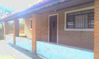 Imagem 7: CHACARA RESIDENCIAL em ITATIBA - SP, REAL PARQUE DOM PEDRO I