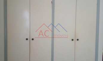 Imagem 4: CASA RESIDENCIAL em ITATIBA - SP, CENTRO