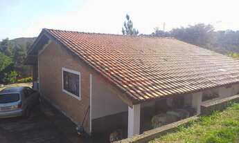 Imagem: 2 dormitórios, 2 banheiro, 1 vaga na garagem