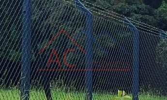 Imagem 3: AREA COMERCIAL em ITATIBA - SP, BAIRRO MORRO AZUL