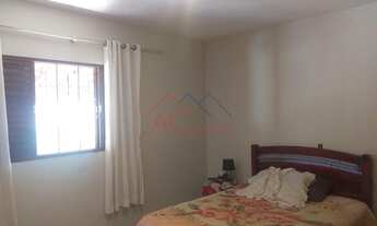 Imagem 5: CHACARA RESIDENCIAL em ITATIBA - SP, REAL PARQUE DOM PEDRO I