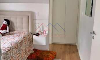 Imagem 6: 2 dormitórios, 1 banheiros, 1 vaga na garagem, 72M² de Área Construída