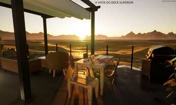 Imagem 3: CASA RESIDENCIAL em ITATIBA - SP, PORTAL GIARDINO