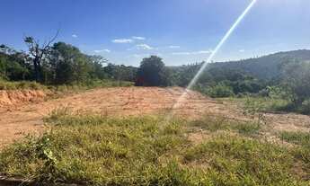 Imagem: TERRENO RESIDENCIAL em ITATIBA - SP, VIVENDAS