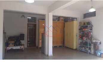 Imagem 4: 1 banheiros, 40M² de Área Construída