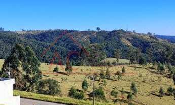 Imagem 6: CASA RESIDENCIAL em ITATIBA - SP, PORTAL GIARDINO