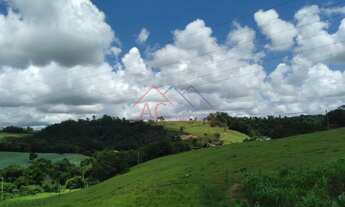 Imagem 4: AREA COMERCIAL em ITATIBA - SP, BAIRRO MORRO AZUL