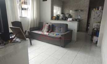 Imagem: CASA RESIDENCIAL em ITATIBA - SP, JARDIM