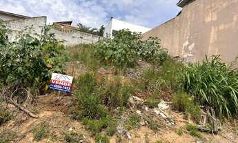 Imagem 3: TERRENO RESIDENCIAL em ITATIBA - SP, LOTEAMENTO ITATIBA PARK