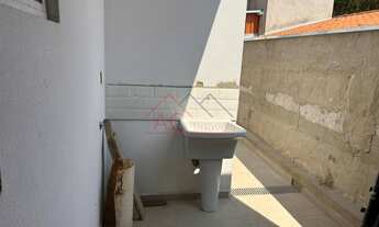 Imagem 5: CASA RESIDENCIAL em ITATIBA - SP, CRUZEIRO