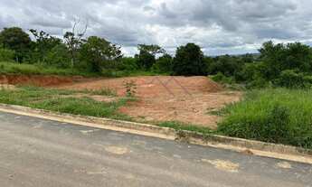 Imagem 5: TERRENO RESIDENCIAL em ITATIBA - SP, VIVENDAS DO ENGENHO DÁGUA