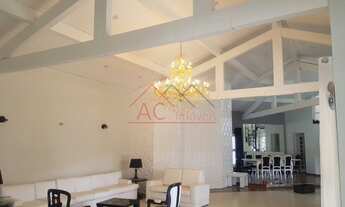 Imagem 4: CASA RESIDENCIAL em ITATIBA - SP, CONDOMÍNIO PARQUE DAS LARANJEIRAS