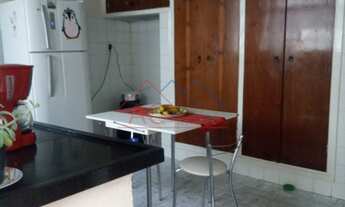 Imagem 3: CASA RESIDENCIAL em ITATIBA - SP, CENTRO