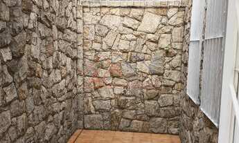 Imagem 6: 3 dormitórios, 1 banheiros, 2 vagas na garagem