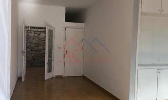 Imagem 5: 3 dormitórios, 1 banheiros, 2 vagas na garagem